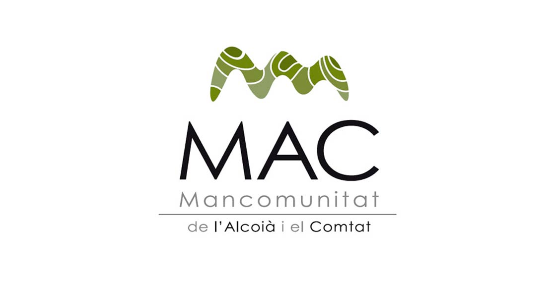 La Mancomunidad de l’Alcoià i El Comtat crea una unidad de prevención de conductas adictivas a demanda
