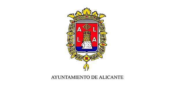 Image gallery marquee