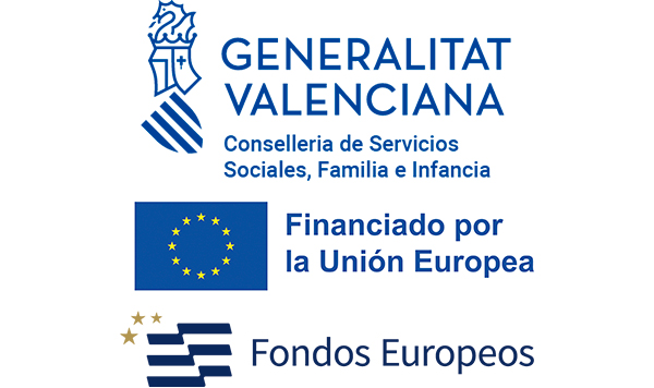 AEPA_generalitat_valenciana_fondos_europeos